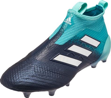 adidas 17.1 weiß|adidas ace 17.1 fg shoes.